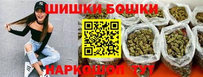 МДПВ Мариинск