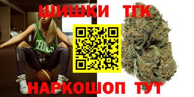 МДПВ Мариинск