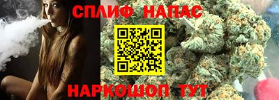 круглые Моздок